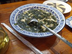 -印象江南(东栅店)