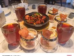 -志明眷村·台式融合菜·宵夜