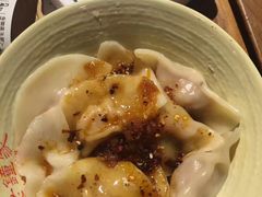 -协茂森老钟家(鸿云悦街店)