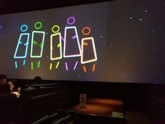 -胖哥俩肉蟹煲(福州仓山爱琴海店)