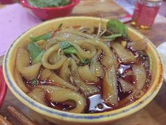 -冒椒火辣(太古里店)