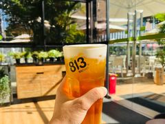 -813芭依珊 BAESAn(皇冠十畝地店)