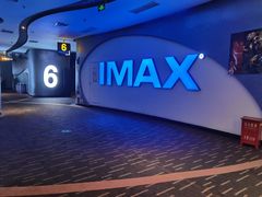 -万达影城(大明宫万达广场IMAX店)