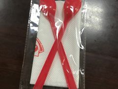 -DQ·蛋糕·冰淇淋(包河万达店)
