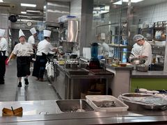 -高玛纳驴肉火烧(河间总店)