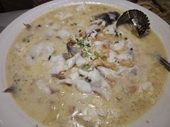 -川味堂·四川豆花(八卦岭店)