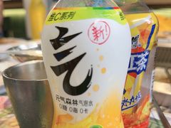 -尹三顺自助烤肉屋(成都春熙路店)