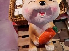 -盒马鲜生(悦峰店)