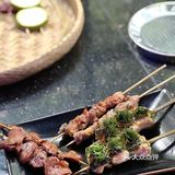 长沙烧鸟「喜鸠」吃个性价比