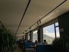 -平措康桑·和牛自助观景餐厅(布达拉宫店)