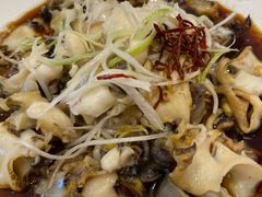 -双井轩(双井店)