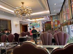 -野菌园·野生菌火锅首创第一家(关兴路总店)