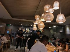-GOGO Plate(成都太古里店)