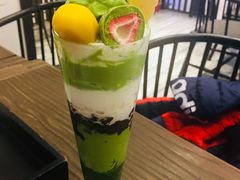 -羽至金时(柏威年店)