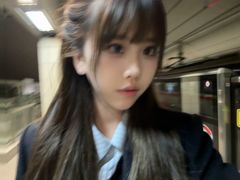 -Tanya'Room化妆培训