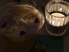 -山形面包店