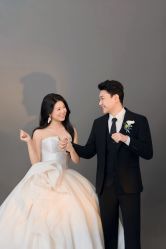 -北遇映画PHOTO GRAPHY STUDIO