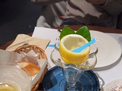 -CAPARESH開府莱舍(望京金辉店)
