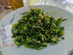 -阿巧茶庄