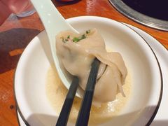 -重庆鸡公煲·青锅花椒鱼(牡丹江路店)