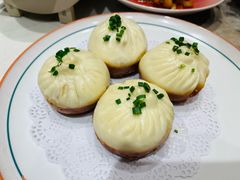 -田园·晶品会(鹤庆路店)