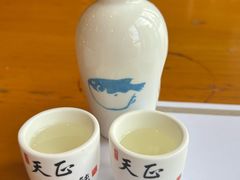 -天正河鲀·河豚亭(大连店)