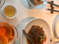 -潮舍(环球金融中心店)