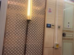-华夏良子·足道SPA艾灸(三里屯店)