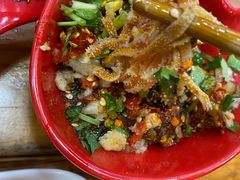 -冒椒火辣(太古里店)