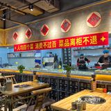 这么好吃还这么实惠？我和姐妹都惊呆了❗