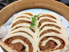 -到家尝北京菜(西坝河店)