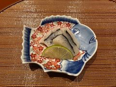 -旬怀石料理(嘉善老市店)