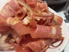 -么喱烤肉(中商百货店)