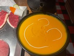 -炉小哥烤肉(信万广场店)