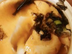 -小桃园·豆浆油条(复兴中路店)