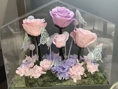 -ROSEONLY诺誓(广州K11店)