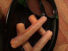 -Luchador摔跤手墨西哥餐厅(恒宇广场店)