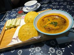 -旺角小渔村(二马路店)