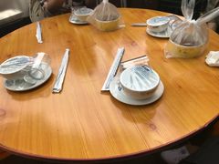 -兰边碗(鼓楼店)