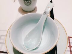 -丹江口渔村·湘味厨房(桃园店)
