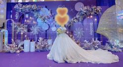 点击看大图 -钟爱一生婚纱摄影旗舰店