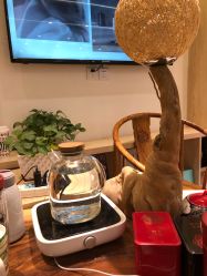 -LEE TIME·丽美时沙龙