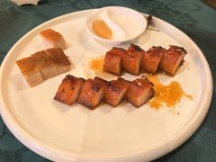 -誉八仙粤菜(万象天地店)