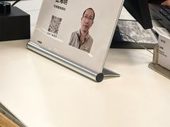 -北京博瑞祥星奥迪4S店(双井店)