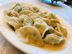 -万宝海鲜舫(劳动公园店)