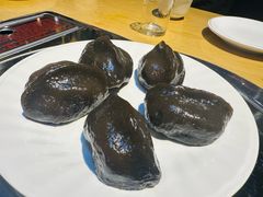 -海兰江石锅饭(水上店)