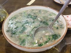 -黄桷树曹家私房菜(江与城店)