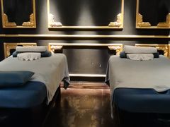 -霖公馆SPA·足道(普善路店)