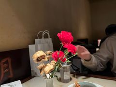 -虫二酒肆(美罗城店)