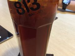 -813芭依珊 BAESAn(汇港购物中心店)